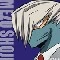 Shoji