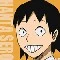 Sero