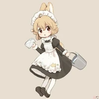ยายะ