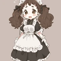 ยาสะ