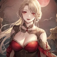 อารีน่า  ( เพื่อนสนิทคริสตัล )