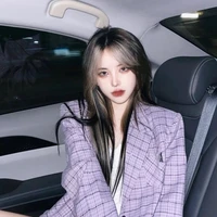 เทียน่า​ (นอ)​