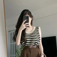 แม่นม