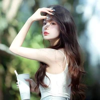 ดยุค​ไฟน่าล่า