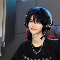 ไนท์