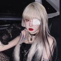 เทีย(ชาติ​ก่อน)​