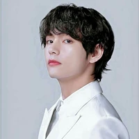 Taehyung