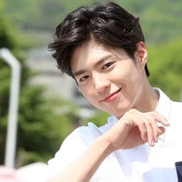 Bogum