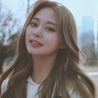 Tzuyu