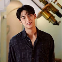 Mingyu