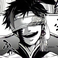 ฉินซี ฮ่องเต้