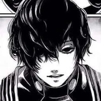 เบลเซบับ