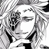 เฮดีส/ฮาเดส