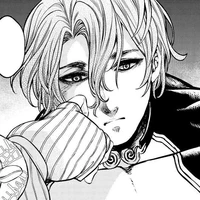 โพไซดอน