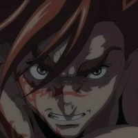 เฮราเครส