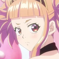 ฮเลิกก์