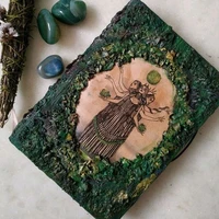 หนังสือเดริส