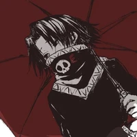 ดายะ(ร่างคน)