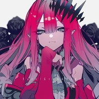 สตรีย่า