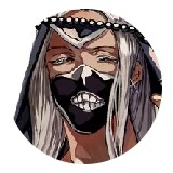 พระนารายณ์