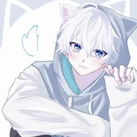 💖อาเธอร์💖