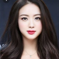 Jinnie