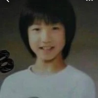 Jungkook ( 11)