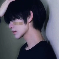 ตะวัน(นอ.)