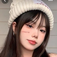 พั้นช์(สภน.)