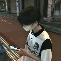 จิน(เพื่อนนอ.)