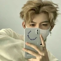 เทรน(เพื่อนพอ.)