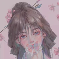 เเอด💕