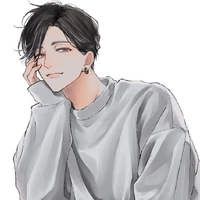 รัน