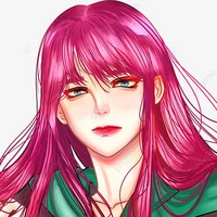 เบลล่า