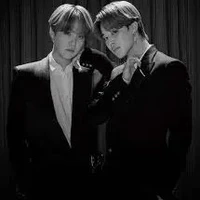 Yoonmin