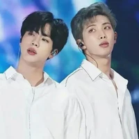 Namjin