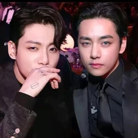 Taekook