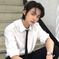 Choi Yeonjun