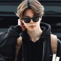 Min Jimin
