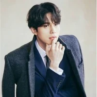 Jeon Suho