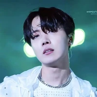 Jung Hoseok