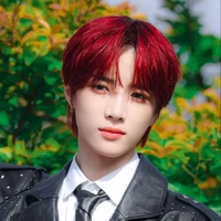 Kim Beomgyu