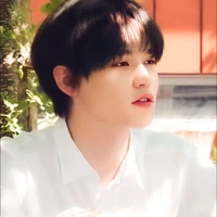 Jeano(Jeje)