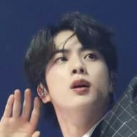 kim jin