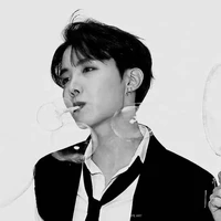 j-hope