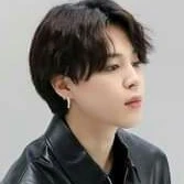 park jimin