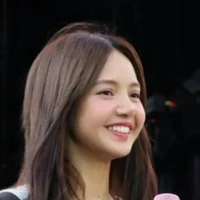 jeon lisa
