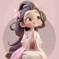 author ally kun