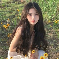 ดีน่า🌼