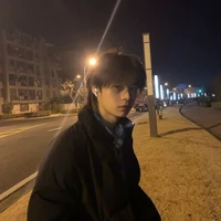 อลัน🍁